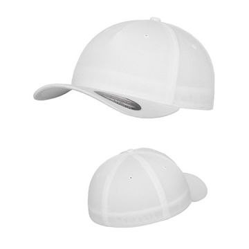 FLEXFIT FX6560 Flexfit 5 Panel Cap
