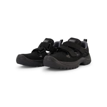 DASSY 25703 Achilles S1PL FO SR Safety Sandal