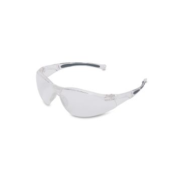 HONEYWELL 23332 Veiligheidsbril (1015370)
