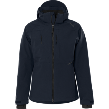 Fristads 301275 Stretch shelljack dames 4981 GLS