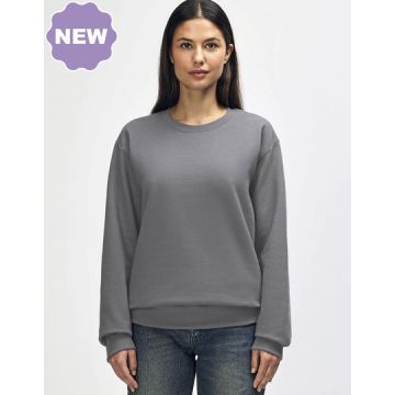 Gildan G19000 Hammer Maxweight Adult Crewneck Sweatshirt