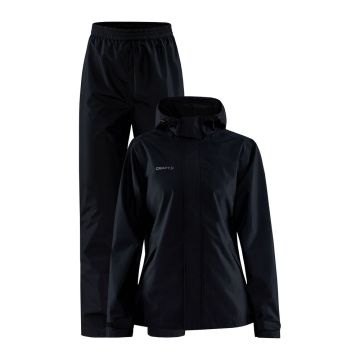 Craft 1911775 CORE Explore Rain Set W
