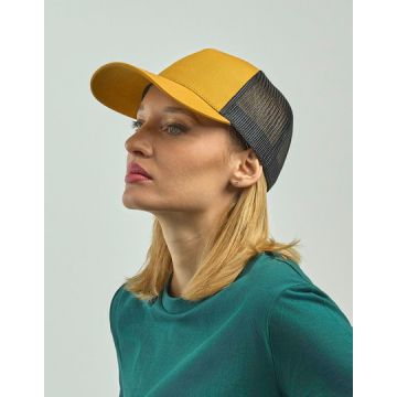 Atlantis AT511 Rapper Cotton Cap