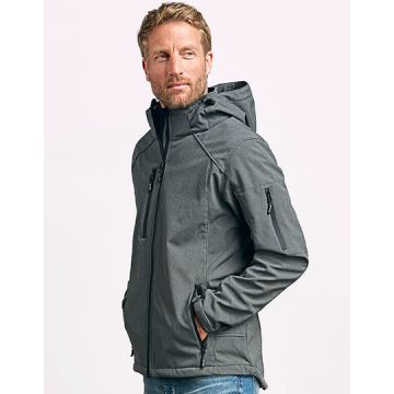 Promodoro E7850 Men´s Softshell Jacket