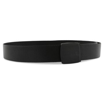 HEROCK VL-23UBE2201BK VERIN RIEM