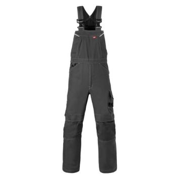 Havep Worker Amerikaanse Overall 20195
