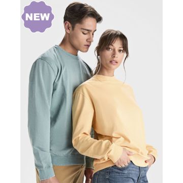 Roly RY2203 Jaya Sweatshirt