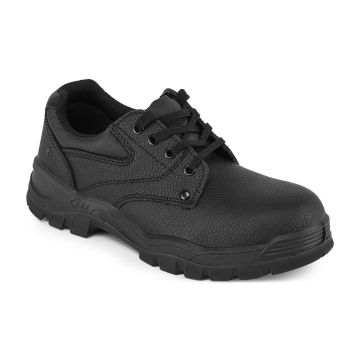 Portwest Steelite FW14 S1P