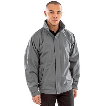 Result Core RT221 Channel Jacket