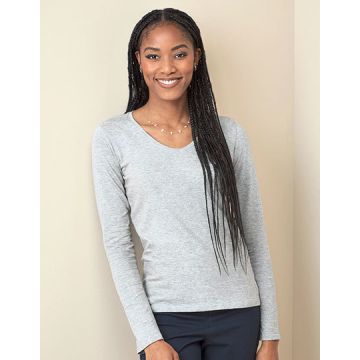 Stedman® S9720 Stretch Long Sleeve Women