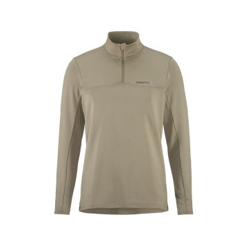 Craft 1909496 CORE Gain Midlayer M
