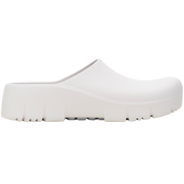 Birkenstock Super Birki 2.0 Wit 152923