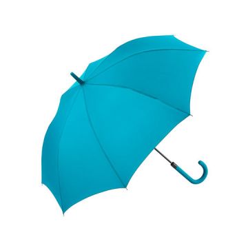 FARE FA1115 Umbrella FARE®-Fashion AC