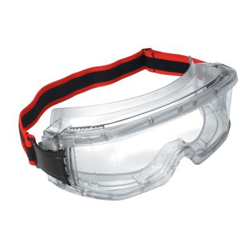 JSP AGN020-441-300 Bril Clear