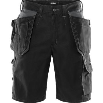 FRISTADS 100276 Korte broek 201 FAS