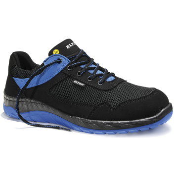 Elten Lonny Laag 729525 S1