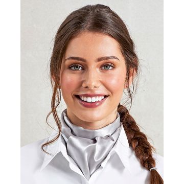 Premier Workwear PWB30 Women´s Business Scarf - Plain