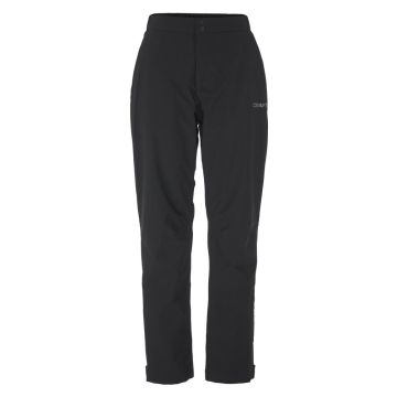 Craft 1916345 CORE Explore Shell Pants W
