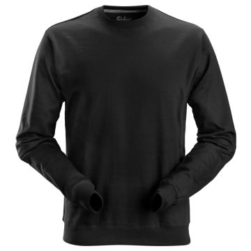 Snickers Workwear 2810 Sweatshirt
