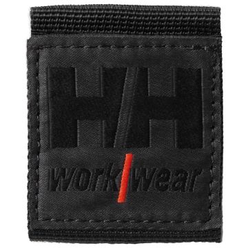 HH 79590 Hammer Holder Strap