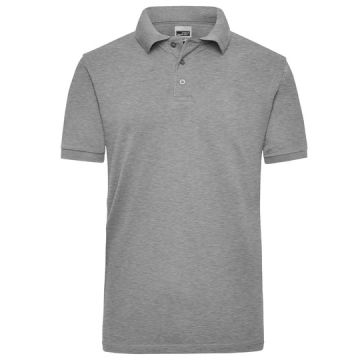 Daiber JN801 Men´s Workwear Polo