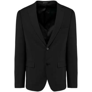 Kariban Premium PK6040 Colbert voor heren