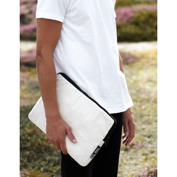 Neutral NE90040 Laptop Bag 13"