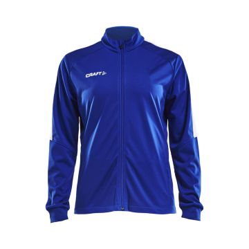 Craft 1905626 Progress Jacket W