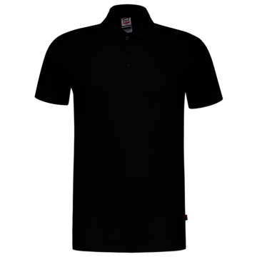TRICORP CASUAL 201020Black