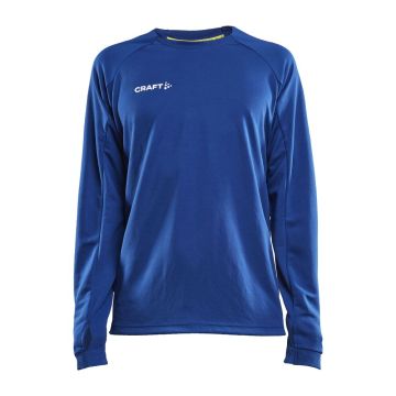 Craft 1910160 Evolve Crew Neck M