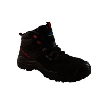 ABOUTBLU 10616 Veiligheidsschoen S3 UNI EN ISO 20345:2012/SRC (20149)