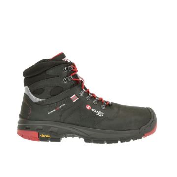 Sixton 30329-06 Tonale