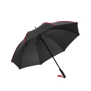 FARE FA4399 AC Midsize Umbrella FARE® Seam