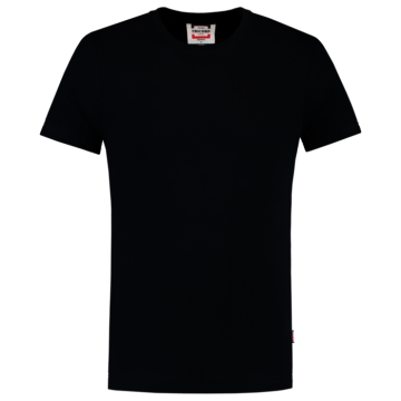 TRICORP CASUAL 101004Navy