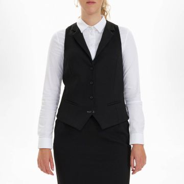 Sunwill SW-91209-7465