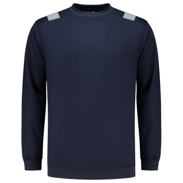 Tricorp 303003 Sweater Multinorm