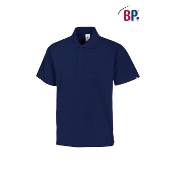 BP 1625-181-110 Polo Shirt for Her & Him