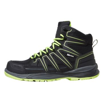 Helly Hansen 78267 Add Vis Mid S3 Veiligheidsschoen