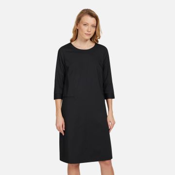 Sunwill SW-698-2722