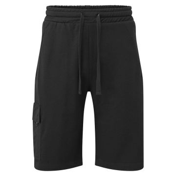 Portwest KX310 KX3 Cargo Korte Broek