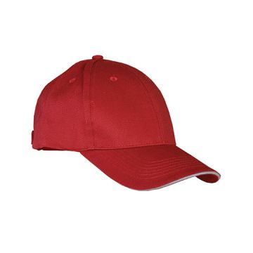 Carson Contrast CR800 Contrast Sandwich Cap
