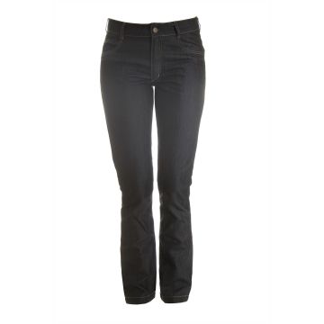 Made To Match Mel Spijkerbroek Dames