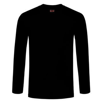 TRICORP CASUAL 101006Darkgrey