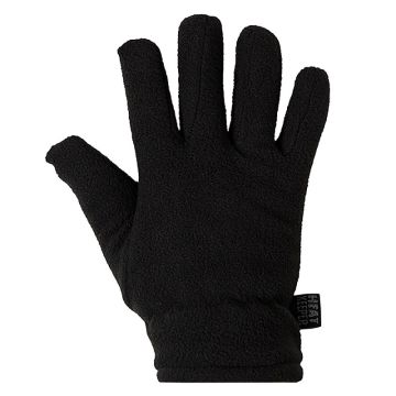 Heatkeeper Kids Thermo Fleece Handschoenen 000140335002