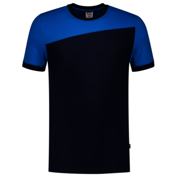TRICORP WORKWEAR 102006InkTurquoise