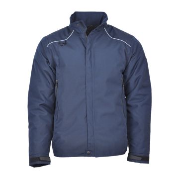 Anchor 50800 Comfort Pilotjack