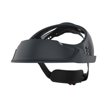 ADB280 EVOGuard Schermhouder grijs