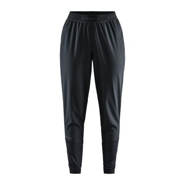 Craft 1908725 ADV Essence Training Pants W