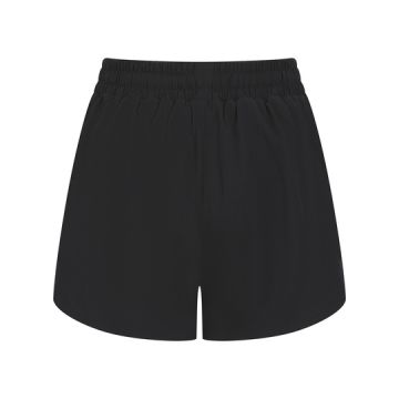 Tombo TL616 Ladies´ Double Layer Sport Shorts