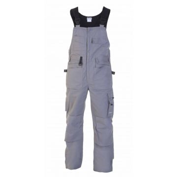Hydrowear 042010-44 combi-overal Cuijk